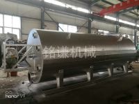 負(fù)壓動(dòng)物熬油鍋